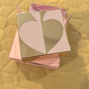 Kate Spade Trinket Box